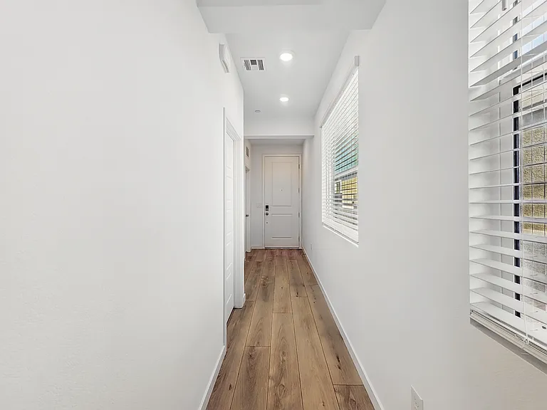 9776 Douglas Fir St #A — Photo 4