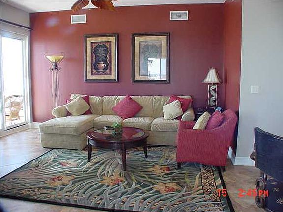 5th image of 112 Seascape Blvd #2401