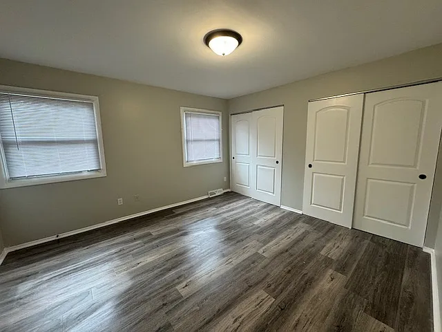 302-312 W Lincoln Ave #304 — Photo 11