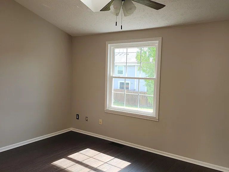 4537 Grayton Rd #74 — Photo 10
