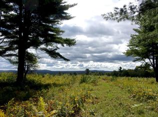 M4-L2 Waite Hill Rd #1, Skowhegan, ME 04976