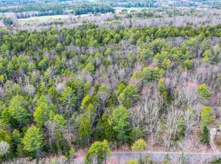 154 Bunganuc Rd, Brunswick, ME 04011