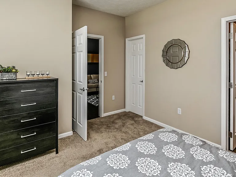 The Landings Apartments — Photo 42