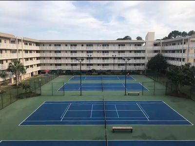 663 William Hilton Pkwy APT 4336, Hilton Head Island, SC, 29928