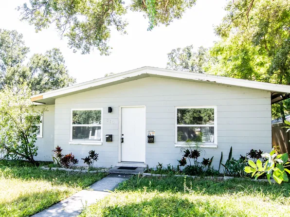 810 18th Ave S, Saint Petersburg, FL 33705