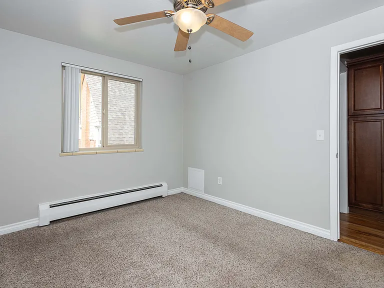 1321 Detroit St — Photo 19