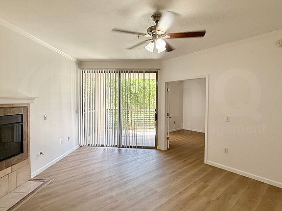 2nd image of 1701 E Colter St Unit 337