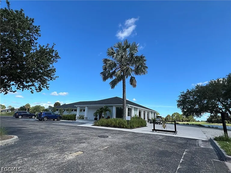 20681 Copperhead Dr — Photo 41