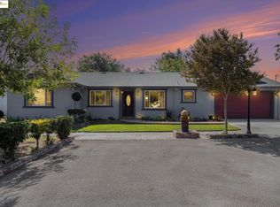 81 Yula Way, Oakley, CA 94561