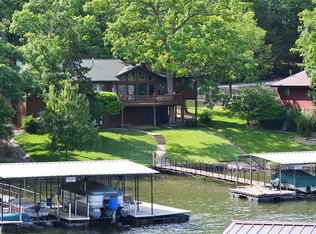 474 Prestige Dr, Roach, MO 65787
