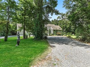 2316 Jefferson St, Mandeville, LA 70448