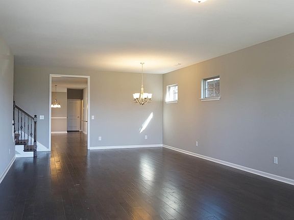 2nd image of 1124 Kennesaw Blvd Lot 215