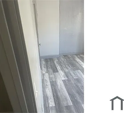 176 W Seymour St #2 — Photo 17