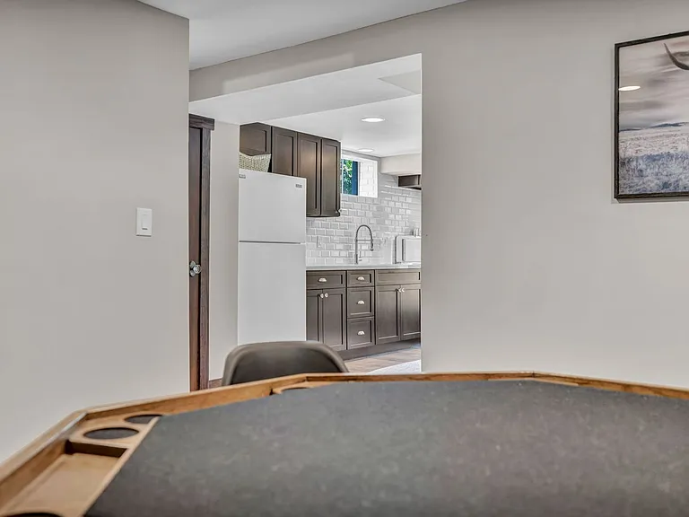 1300 Clough Rd — Photo 31