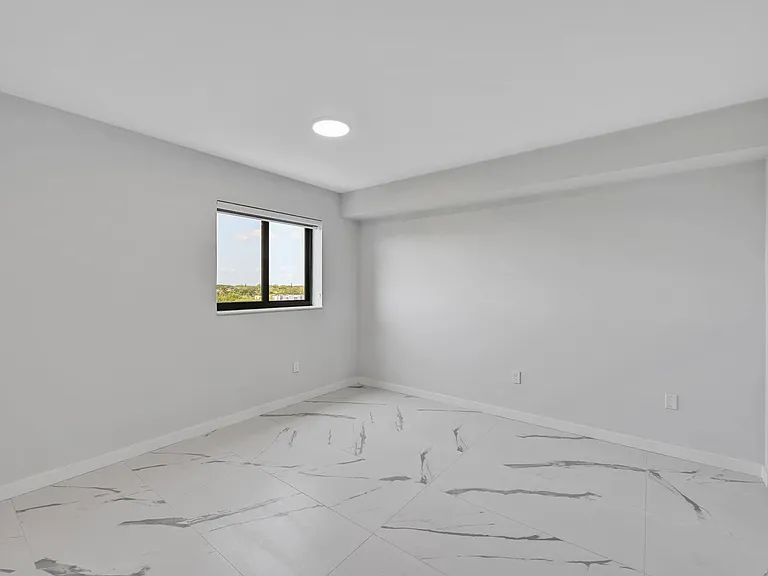 Solo Miami Residences — Photo 31