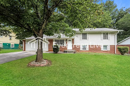 6759 Gano Dr Photo 1