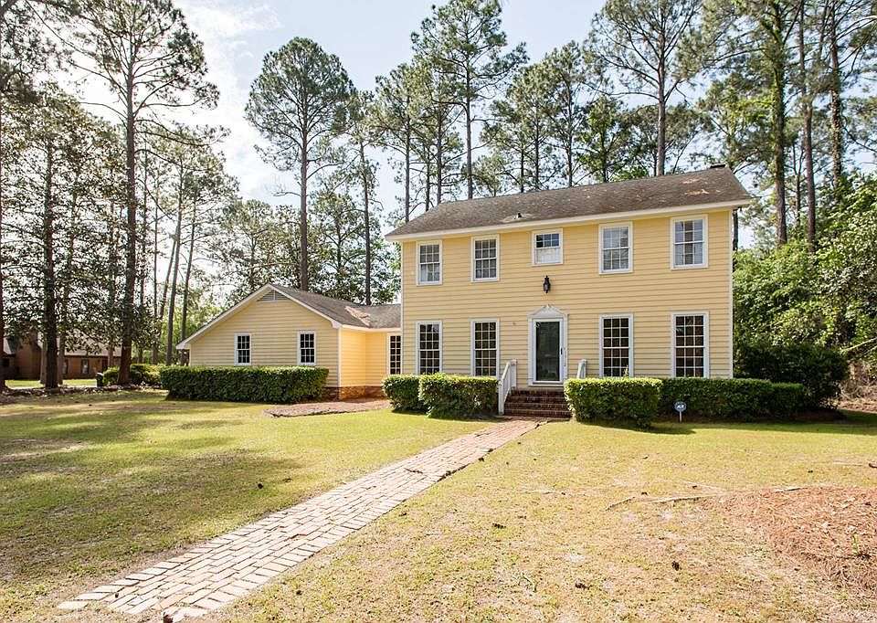 1312 Atlantic Ave, Waycross, GA 31501 Zillow
