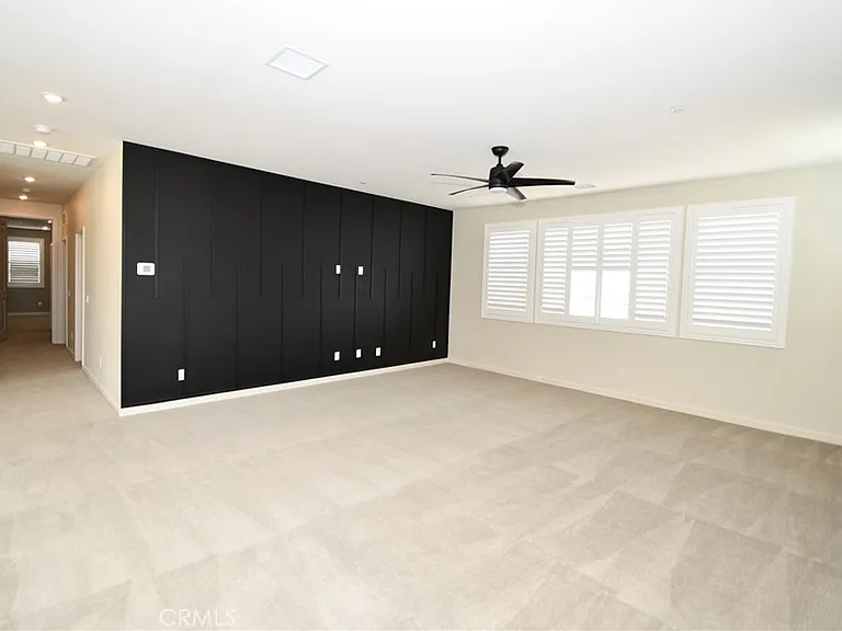 15743 Butterfly Dr — Photo 19