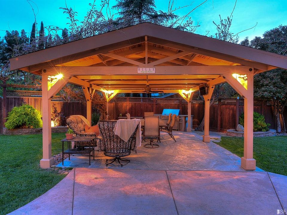 112 La Questa Dr, Danville, CA 94526 Zillow