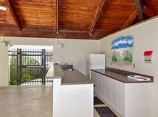 3034 Eastland Blvd #D201 — Photo 14