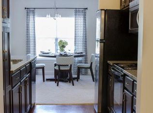 100 Princeton Way #105, Westford, MA 01886