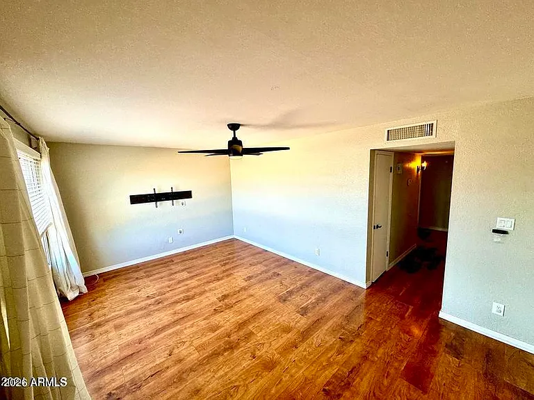 3635 E Bloomfield Rd — Photo 8