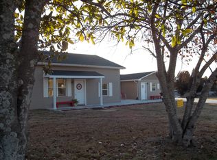 3827 Burgess Falls Rd, Sparta, TN 38583