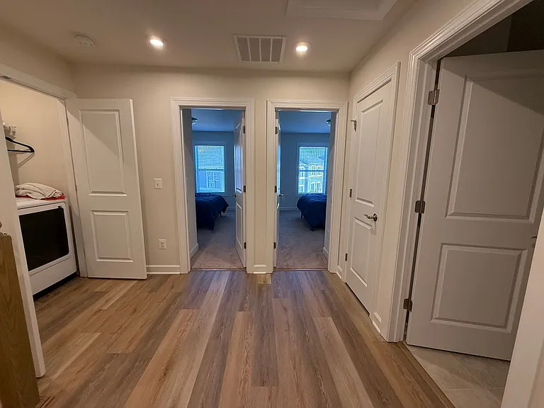 3153 Horizon Rd — Photo 18