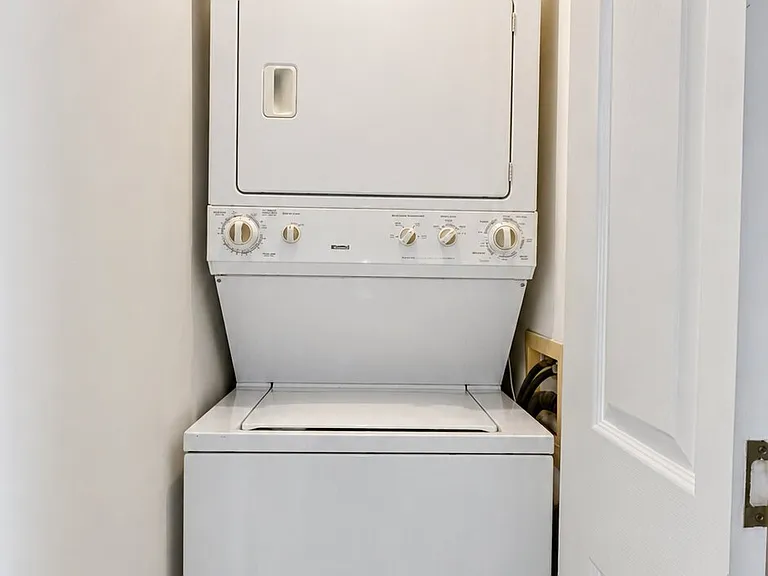 19 - Laundry closet_08132026