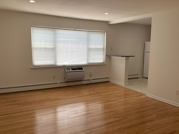 2nd image of (Undisclosed Address)