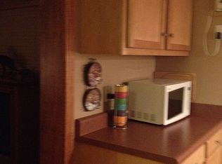 1520 N Douglas Dr, Prescott, AZ 86301