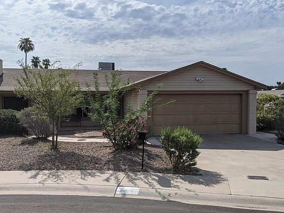 2nd image of 2710 E Aster Dr