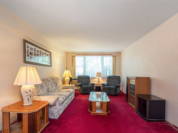 2nd image of 280 Atlantic Ave APT 218