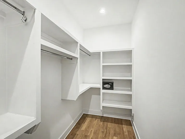 532 Southgate Ave — Photo 33