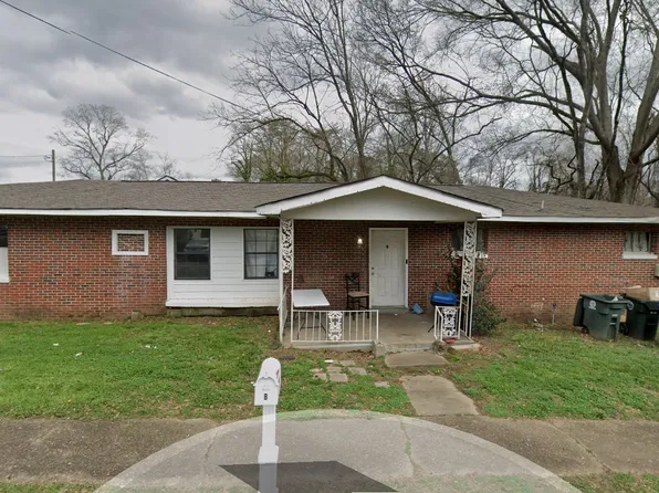 5500 Central Ave Unit B, Chattanooga, TN 37410