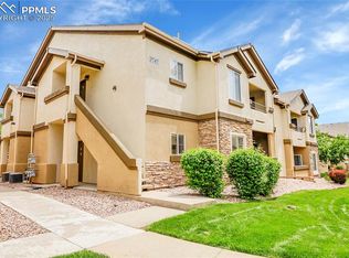 3747 Riviera Grv APT 103, Colorado Springs, CO 80922