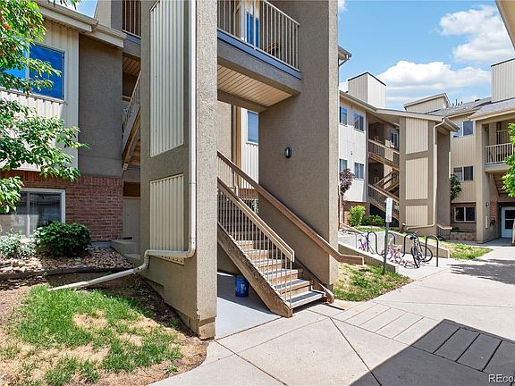 2nd image of 8685 Clay Street #206