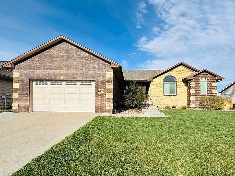 1st image of 2809 Morris Rd