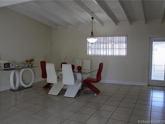 5th image of 2985 NW 169th Ter