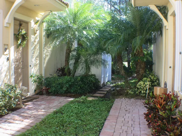 9650 SW Purple Martin Way, Stuart, FL 34997