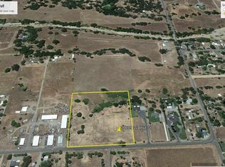 20609 Walnut St, Red Bluff, CA 96080