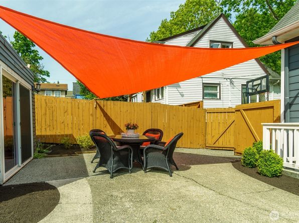 1113 26th Avenue S, Seattle, WA 98144