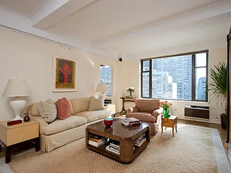 Sold by Sotheby's International Realty