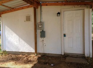 1123 Davis St #B, Conway, AR 72034