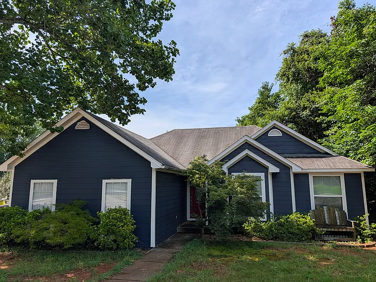 101 Vistawood Ct — Photo 1