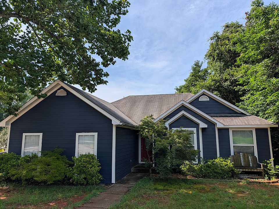 1st image of 101 Vistawood Ct