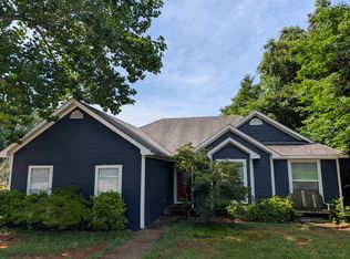 101 Vistawood Ct, Madison, AL 35758