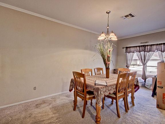 5th image of 15791 W Maui Ln