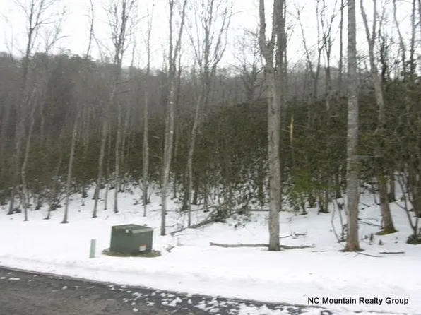 113 Old Lafayette Ln, Black Mountain, NC 28711