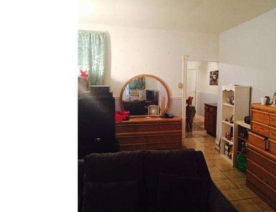 2nd image of 509 W Westmoreland St